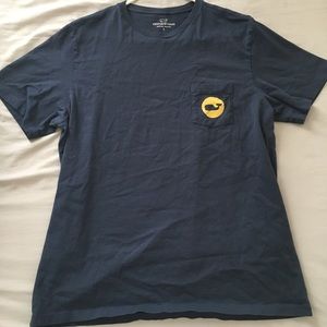 Vineyard vines  Tshirt